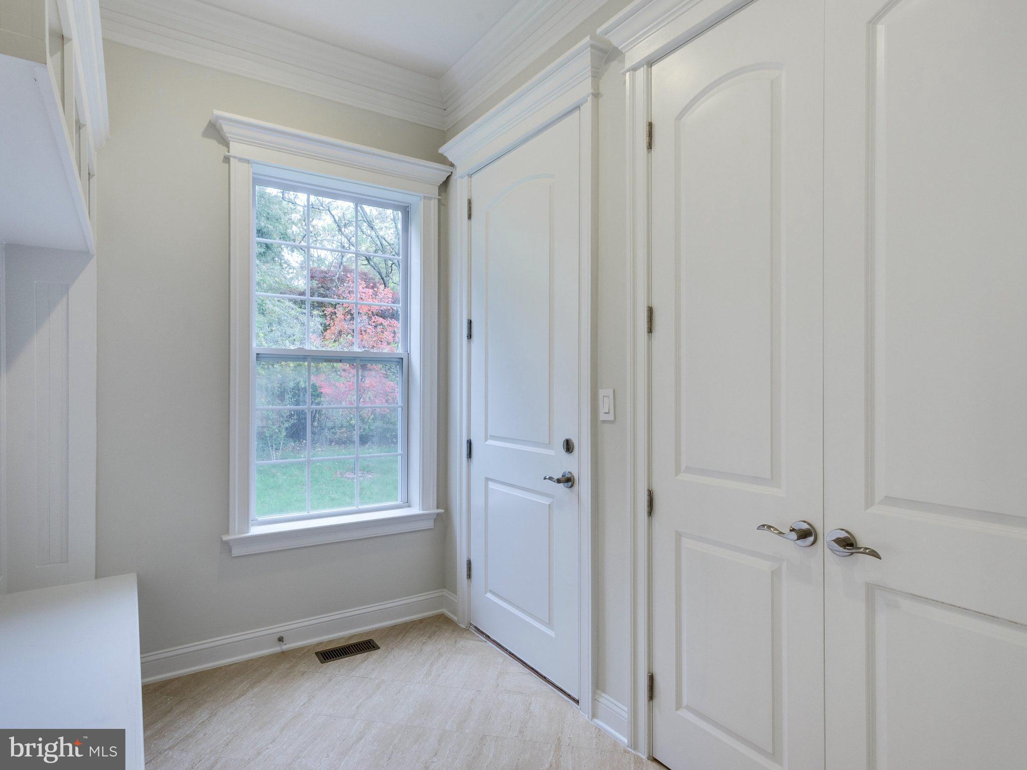 WEST GRASS RIDGE - Residential