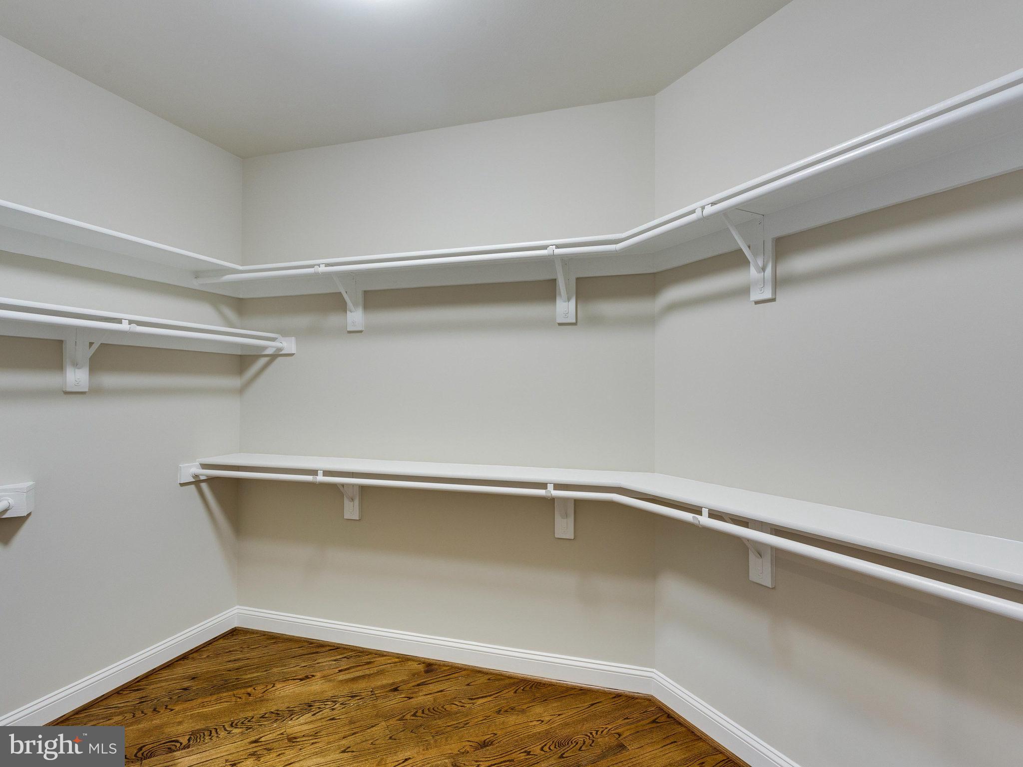 WEST GRASS RIDGE - Residential