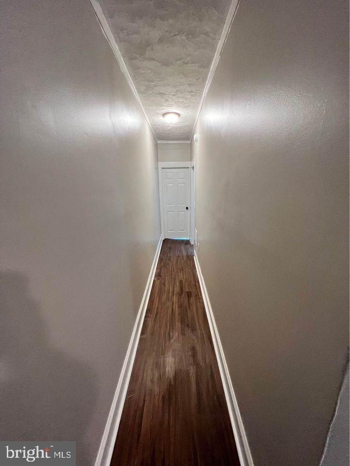 EAST BALTIMORE MIDWAY - Residential Lease