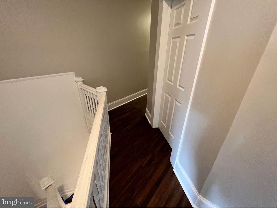 EAST BALTIMORE MIDWAY - Residential Lease