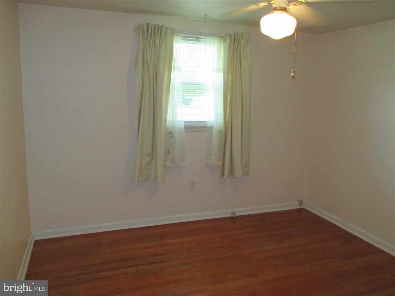SHILOH - Residential