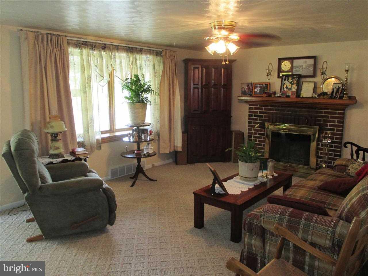 SHILOH - Residential