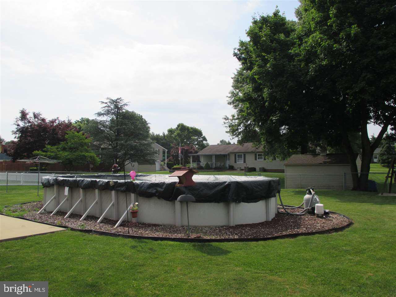 SHILOH - Residential