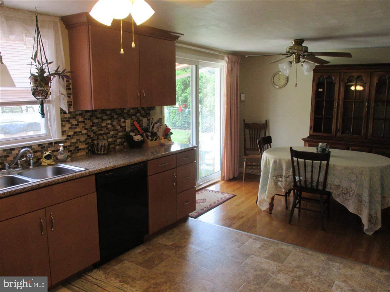 SHILOH - Residential