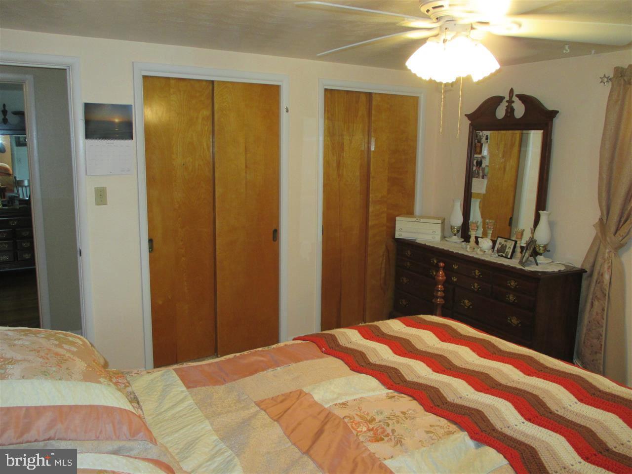 SHILOH - Residential