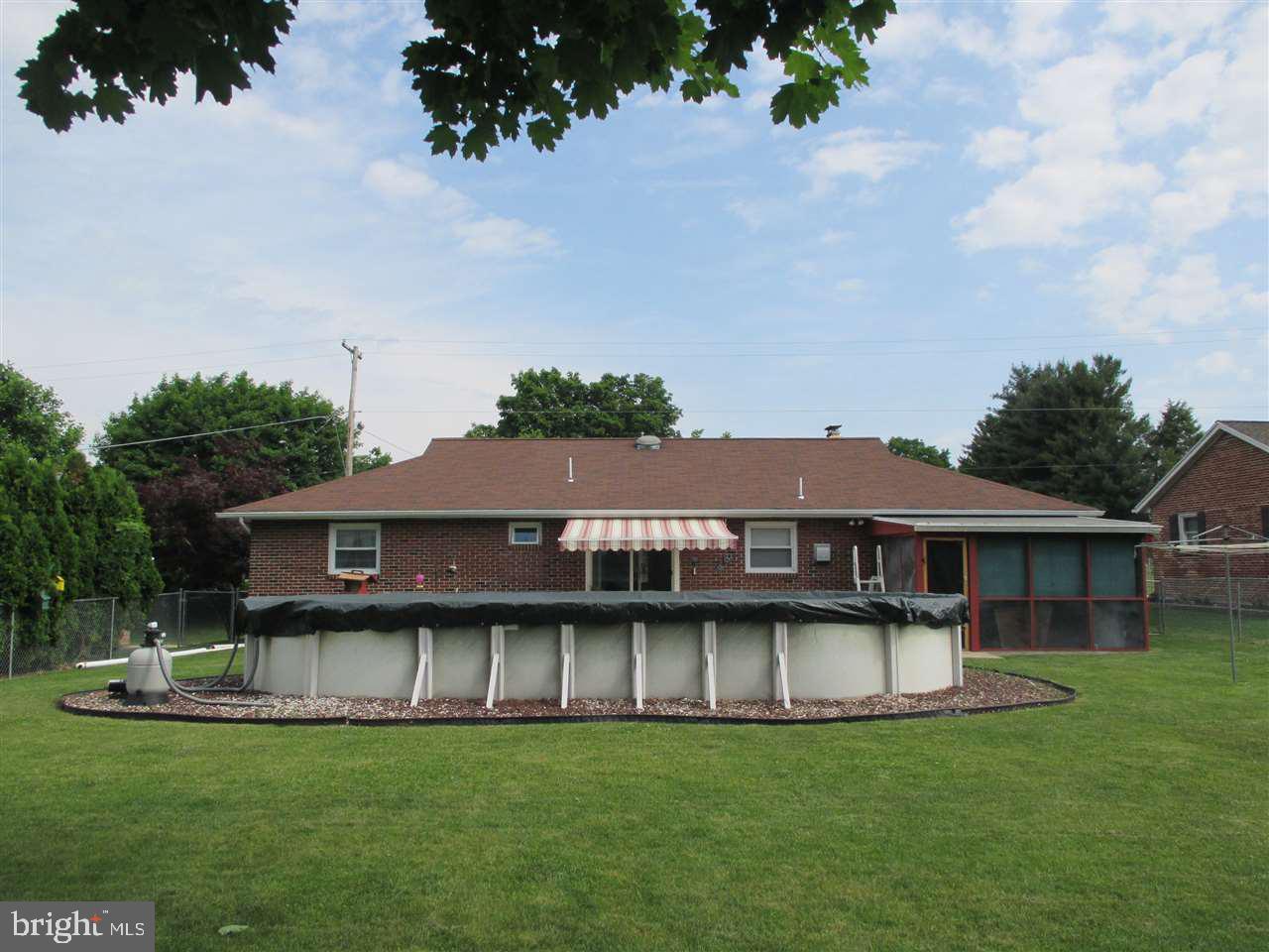 SHILOH - Residential