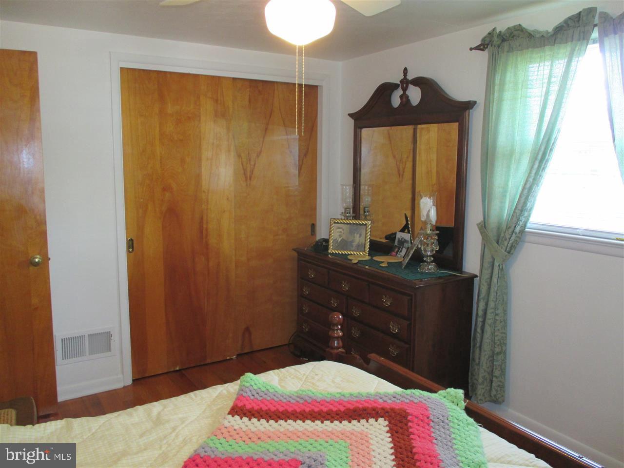 SHILOH - Residential