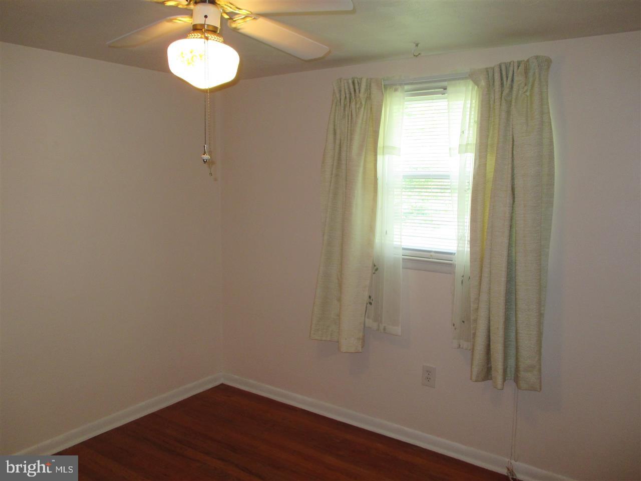 SHILOH - Residential