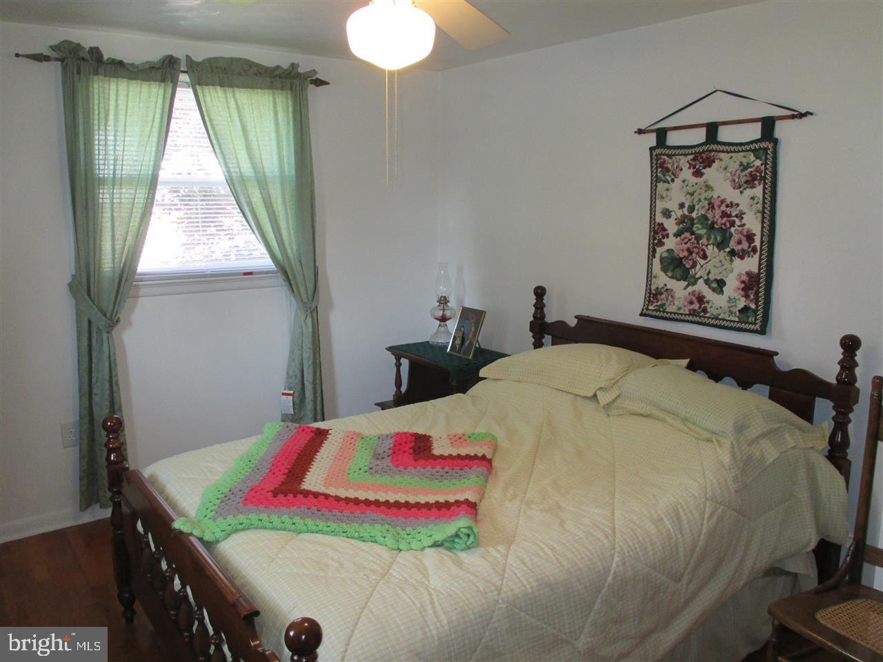 SHILOH - Residential