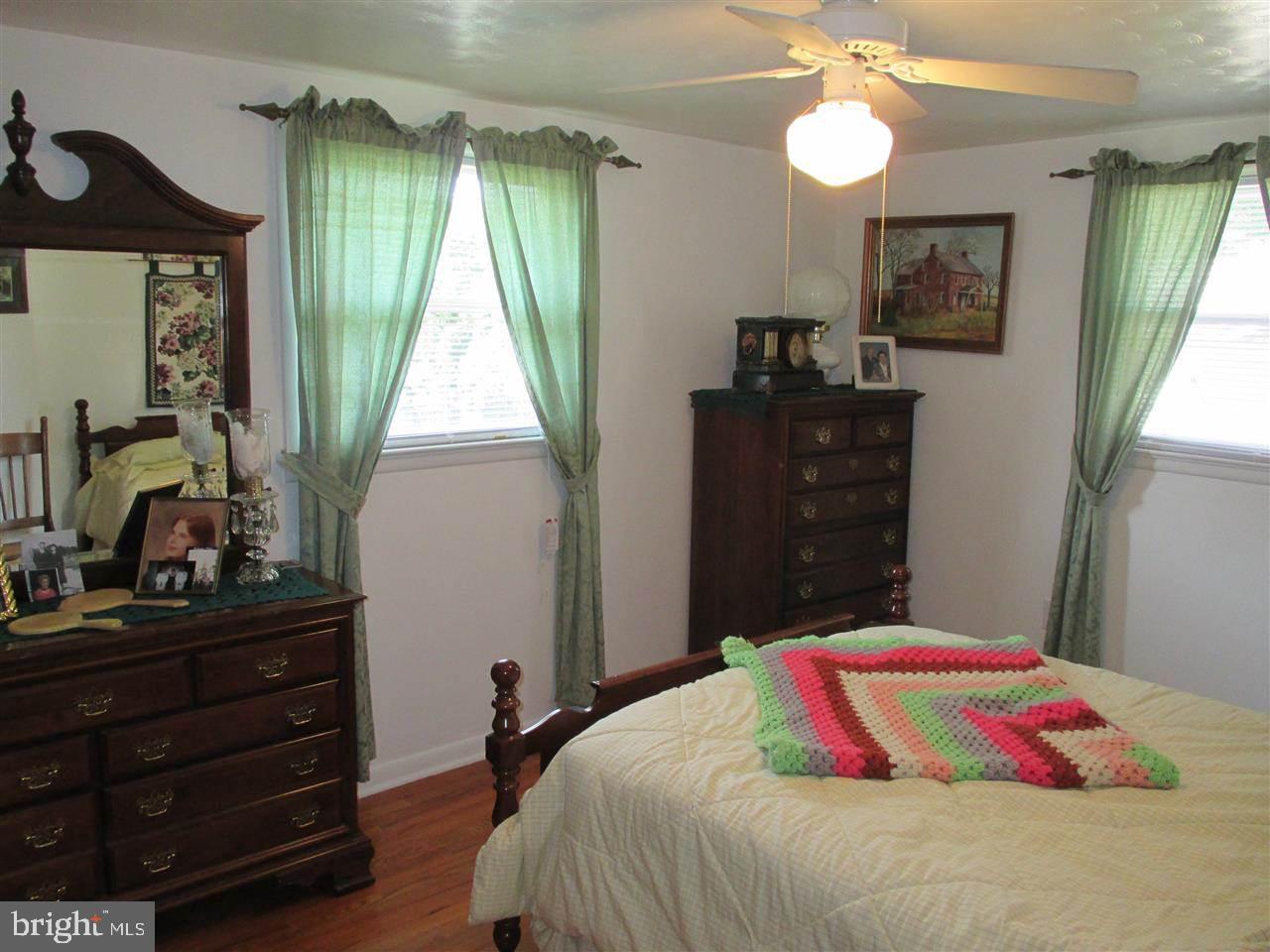 SHILOH - Residential