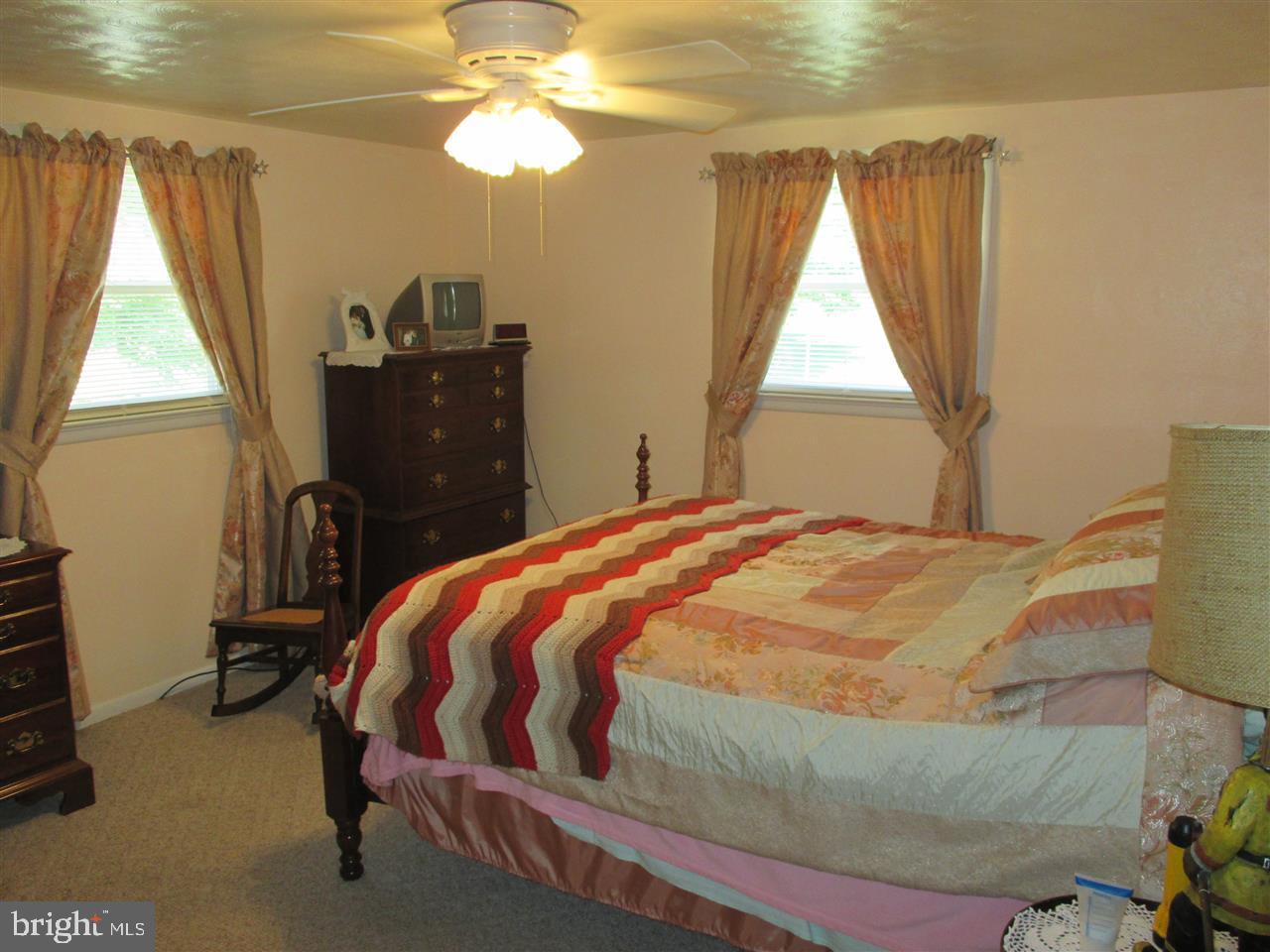 SHILOH - Residential