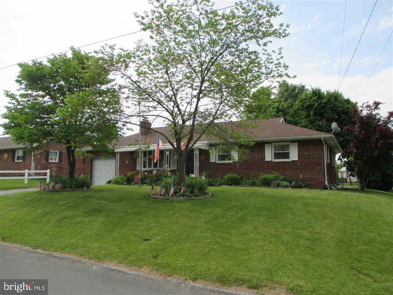 SHILOH - Residential