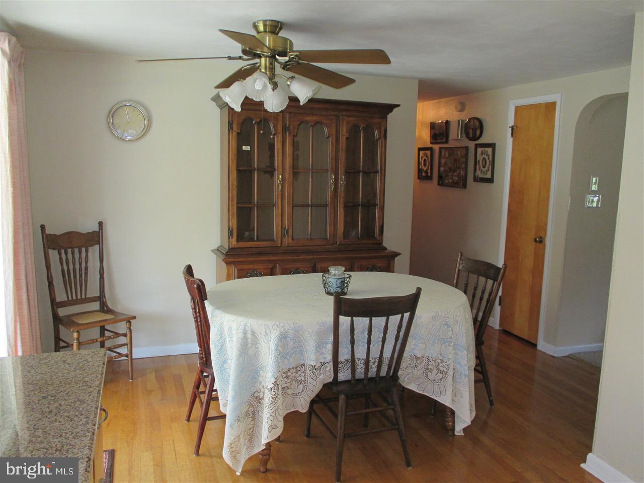 SHILOH - Residential