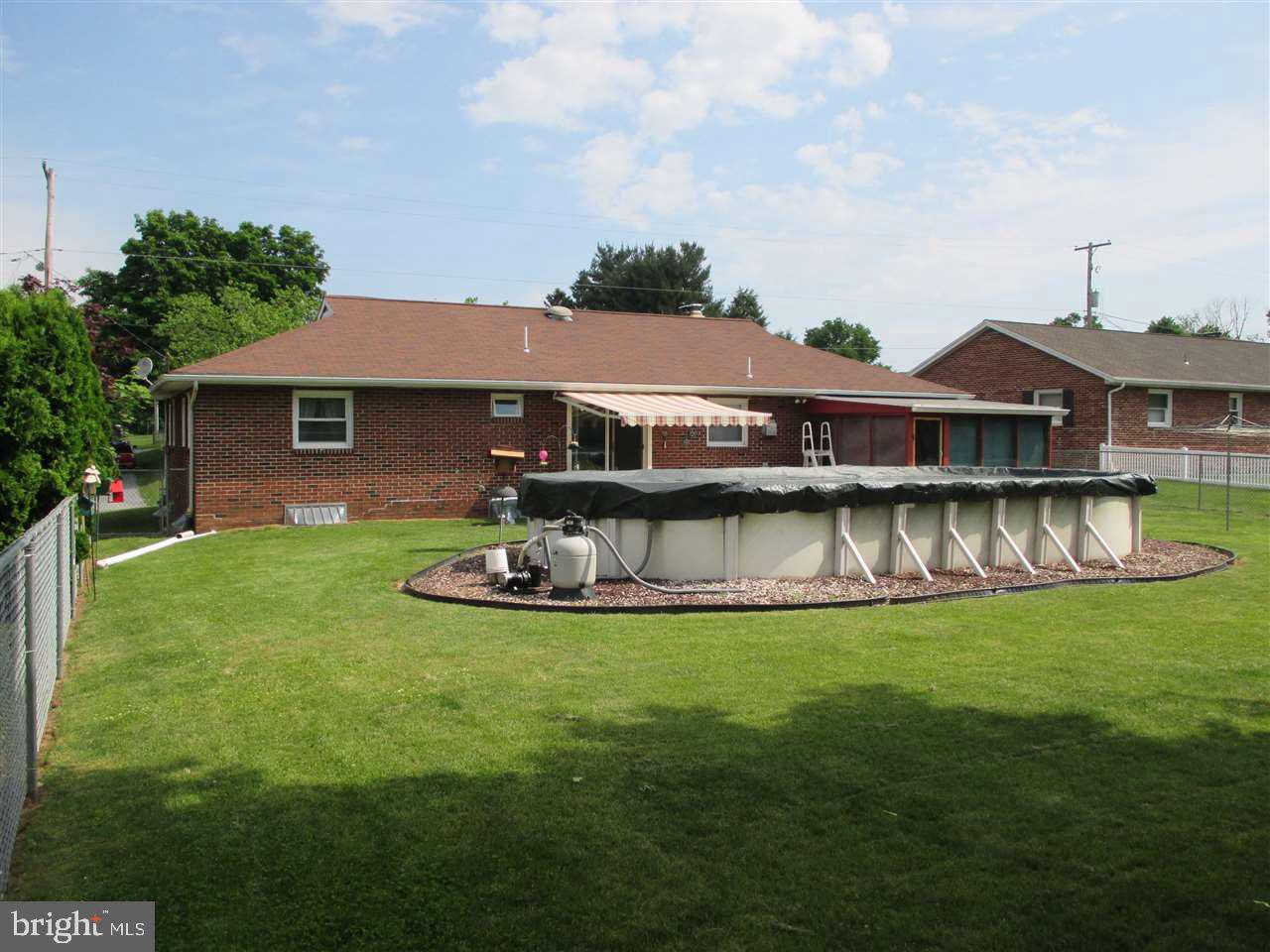 SHILOH - Residential