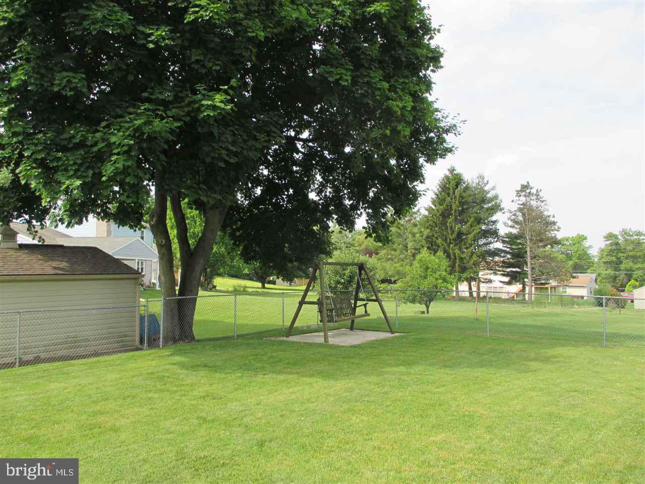 SHILOH - Residential