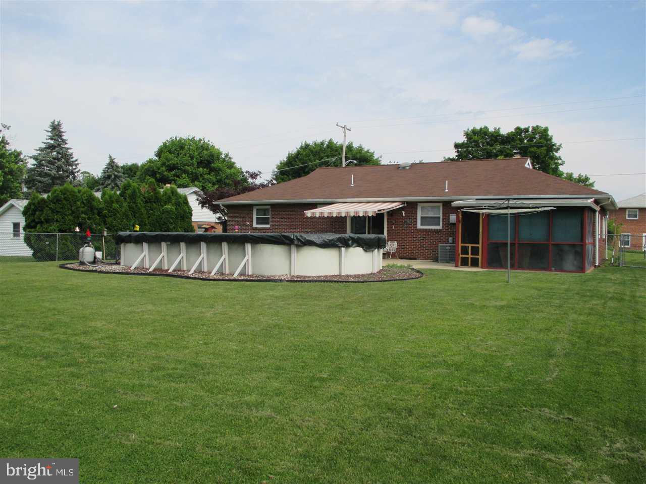SHILOH - Residential