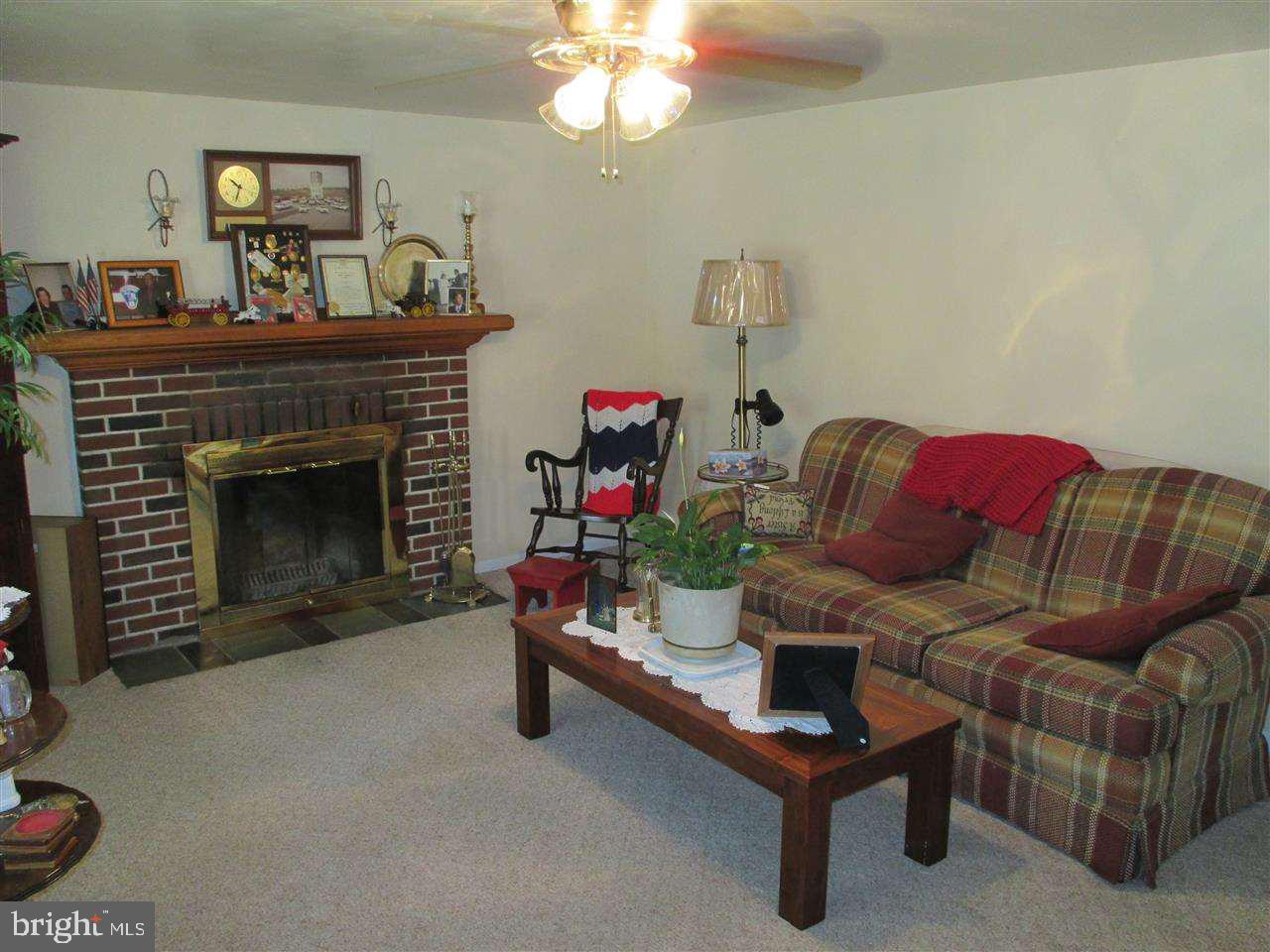 SHILOH - Residential