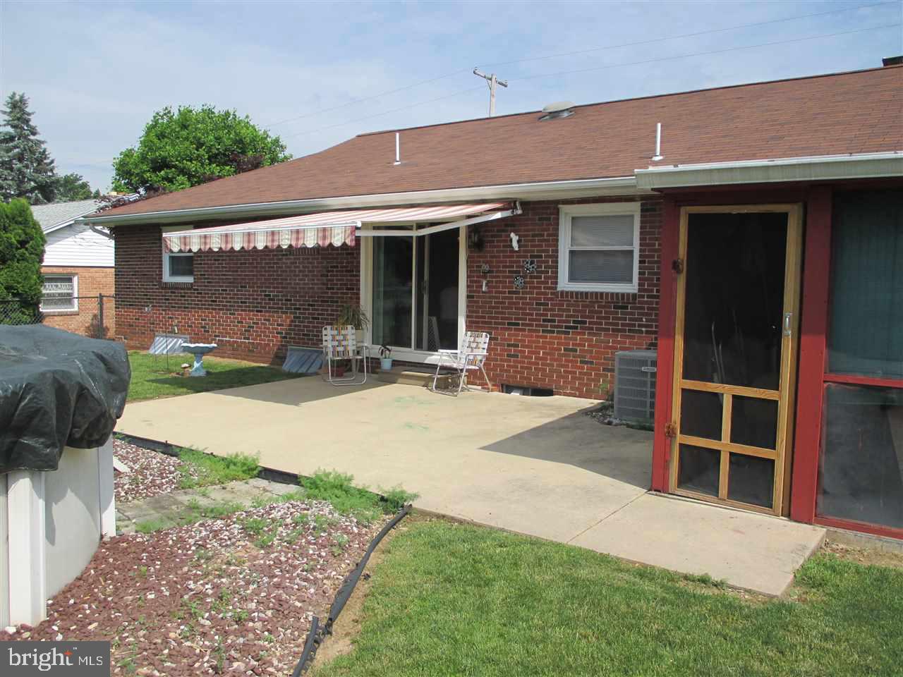 SHILOH - Residential