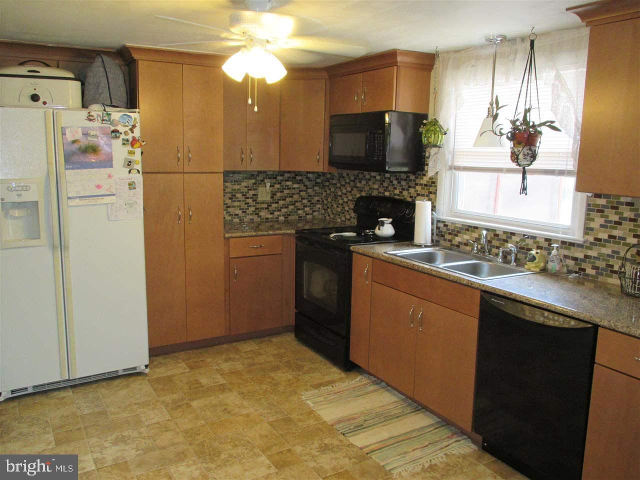 SHILOH - Residential
