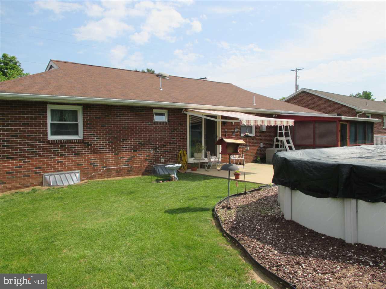 SHILOH - Residential