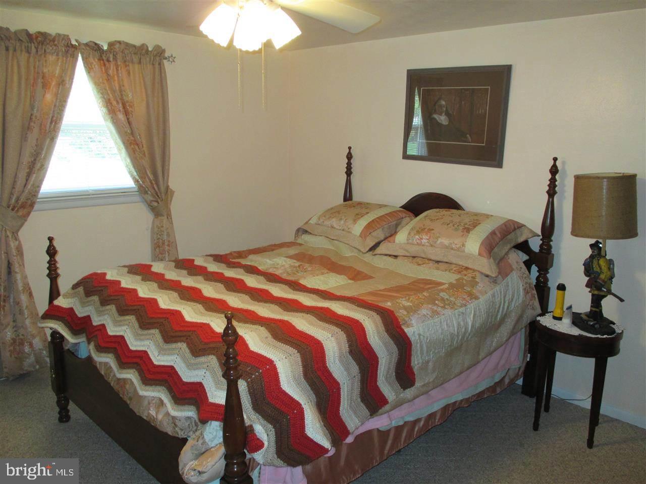 SHILOH - Residential