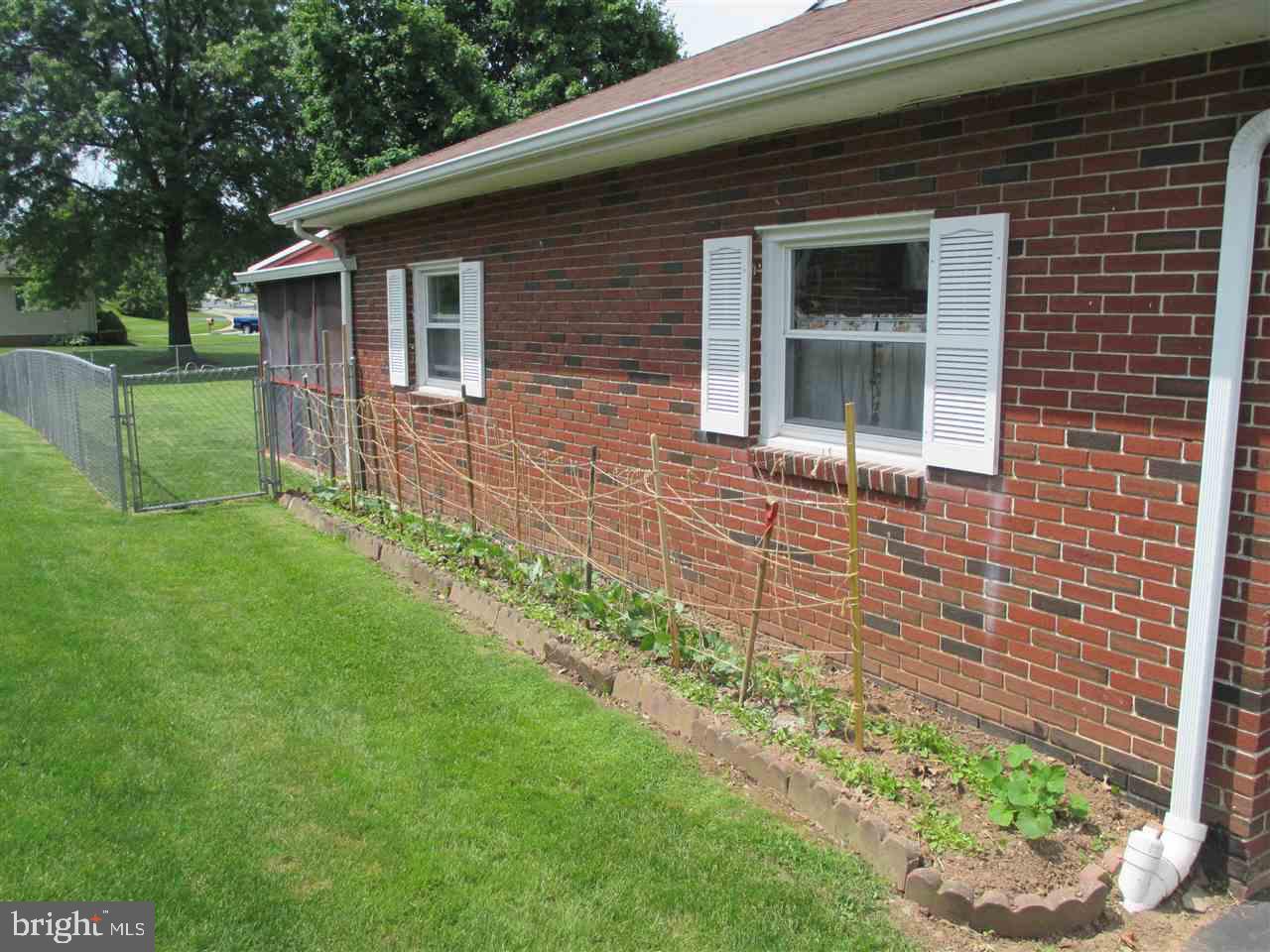 SHILOH - Residential