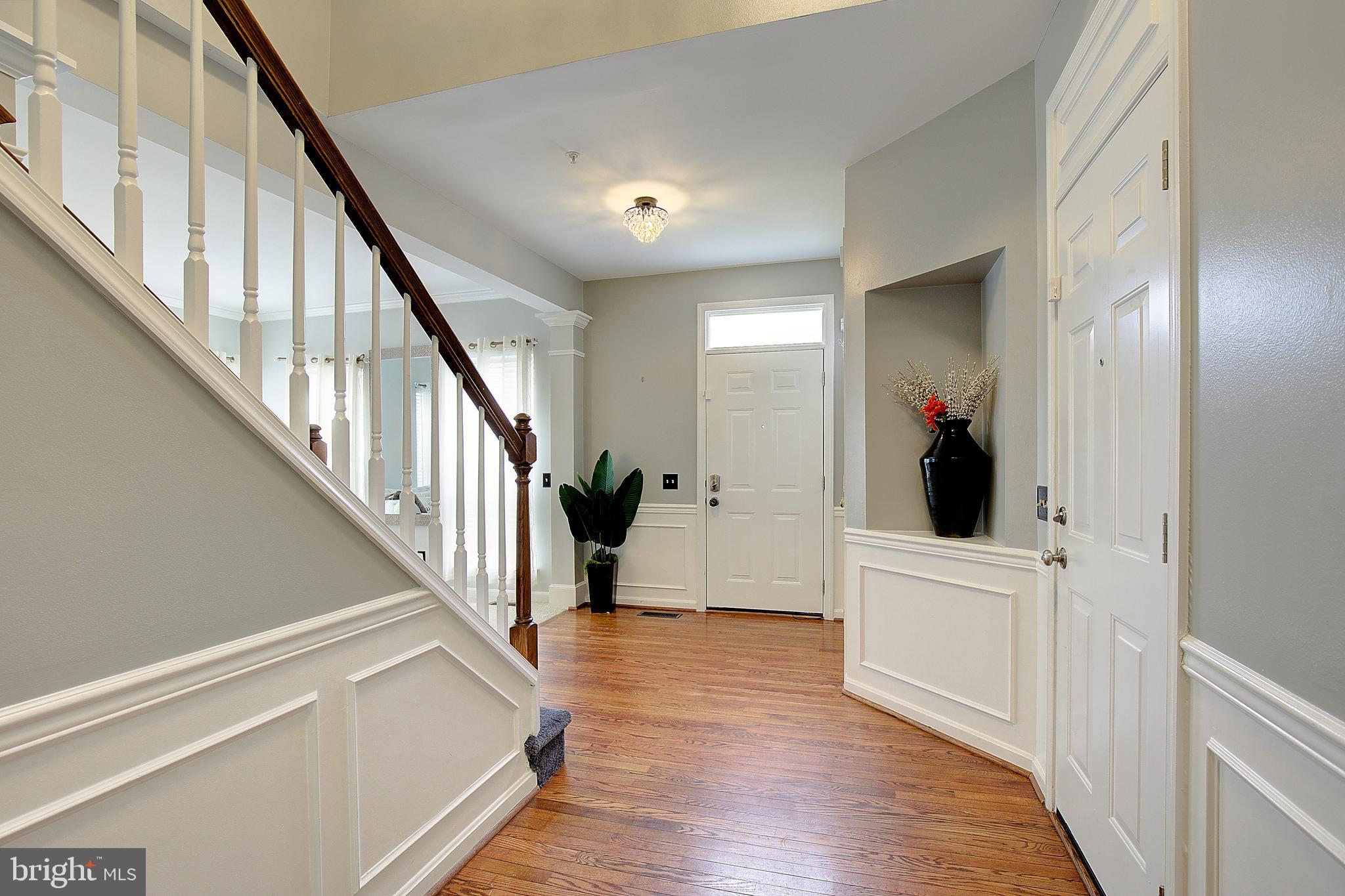 13707 CARLENE DRIVE