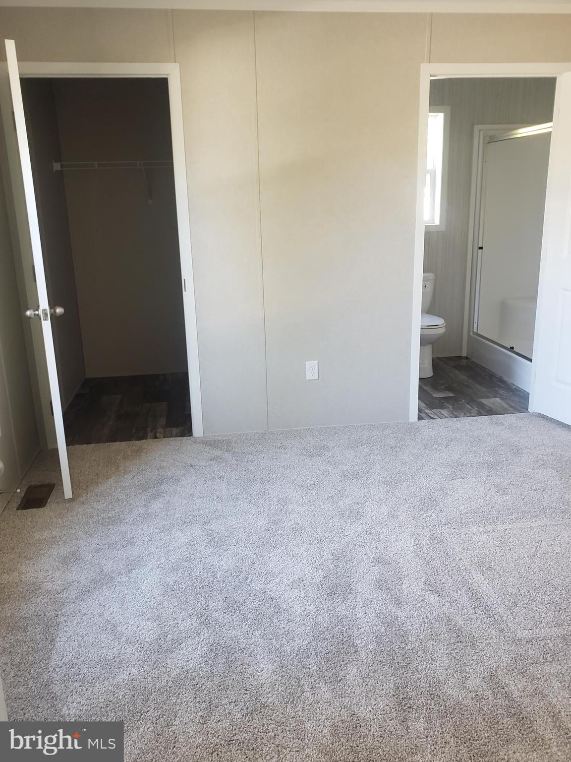 RICHLAND MDWS - Residential