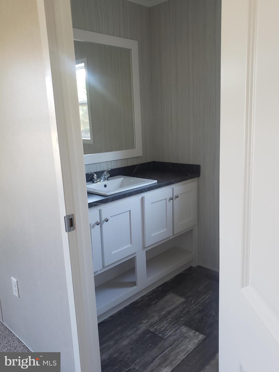 RICHLAND MDWS - Residential