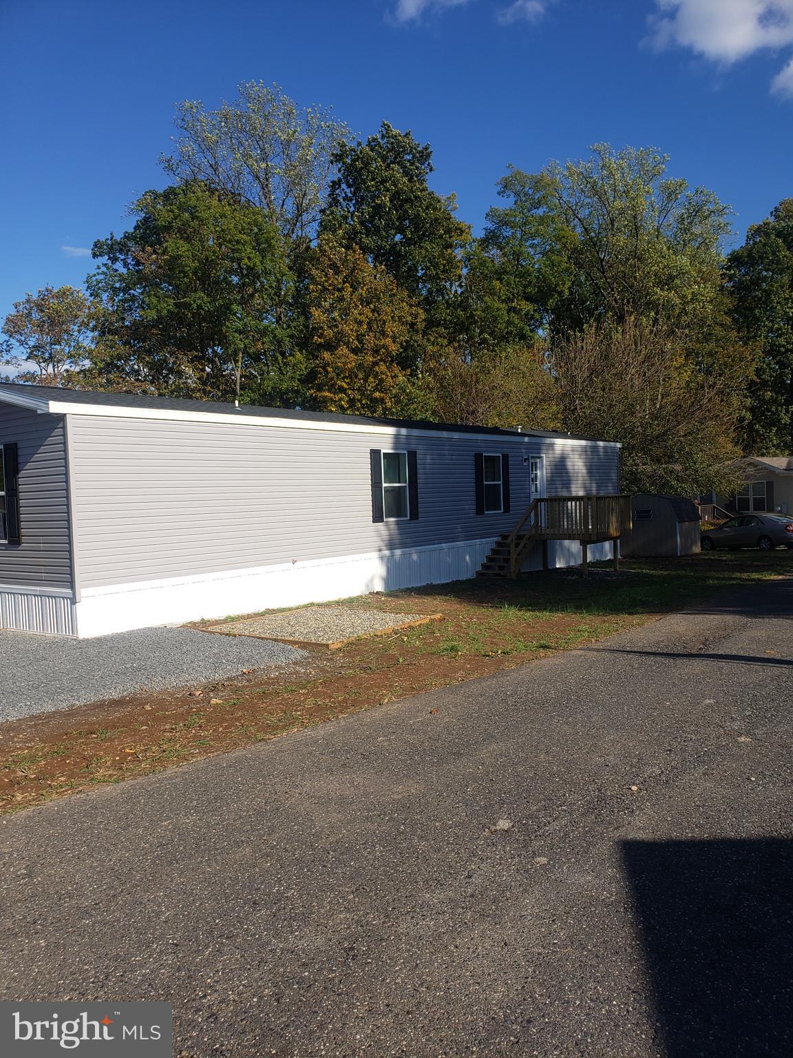 344 APPLE DRIVE