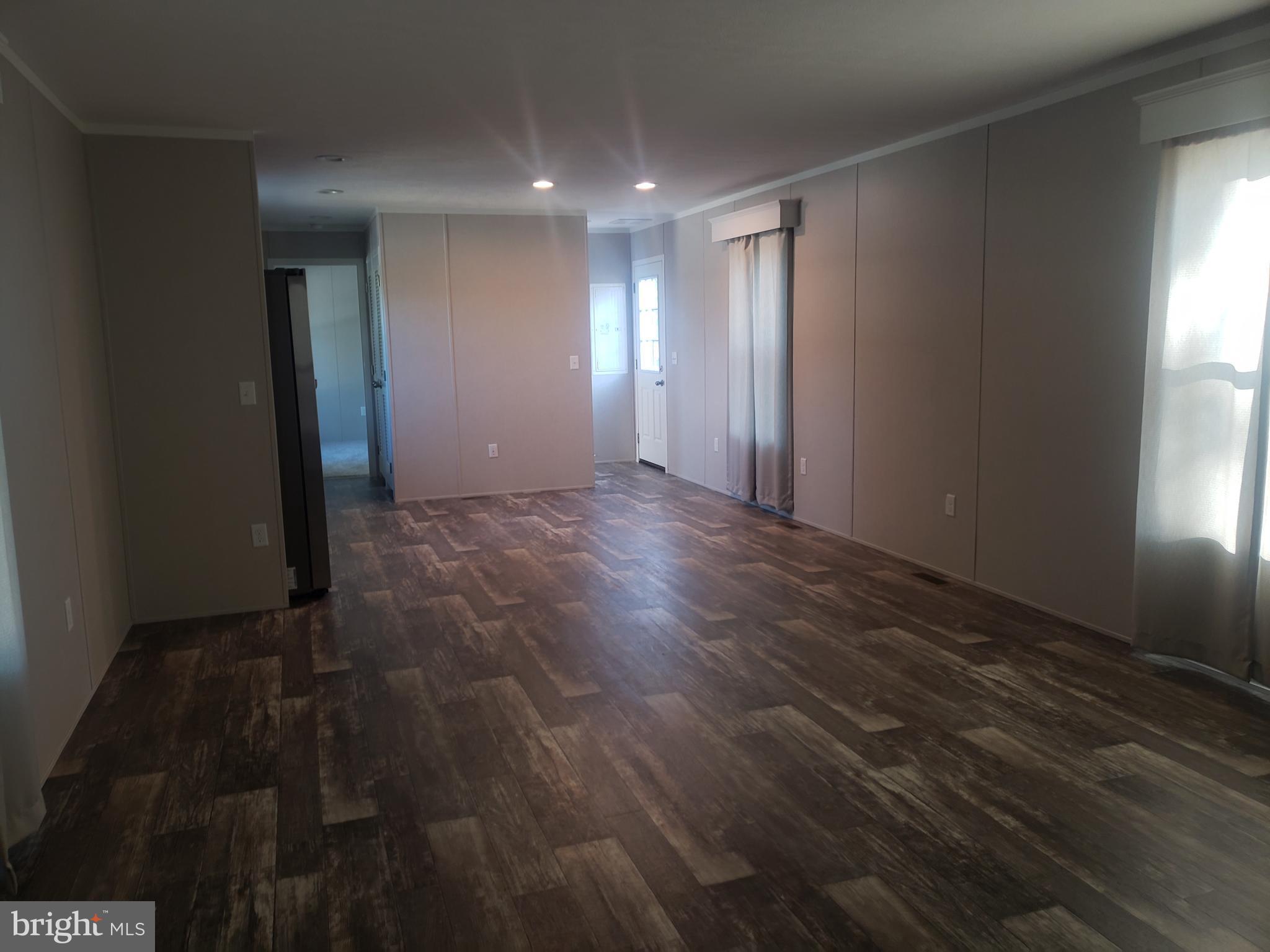344 APPLE DRIVE
