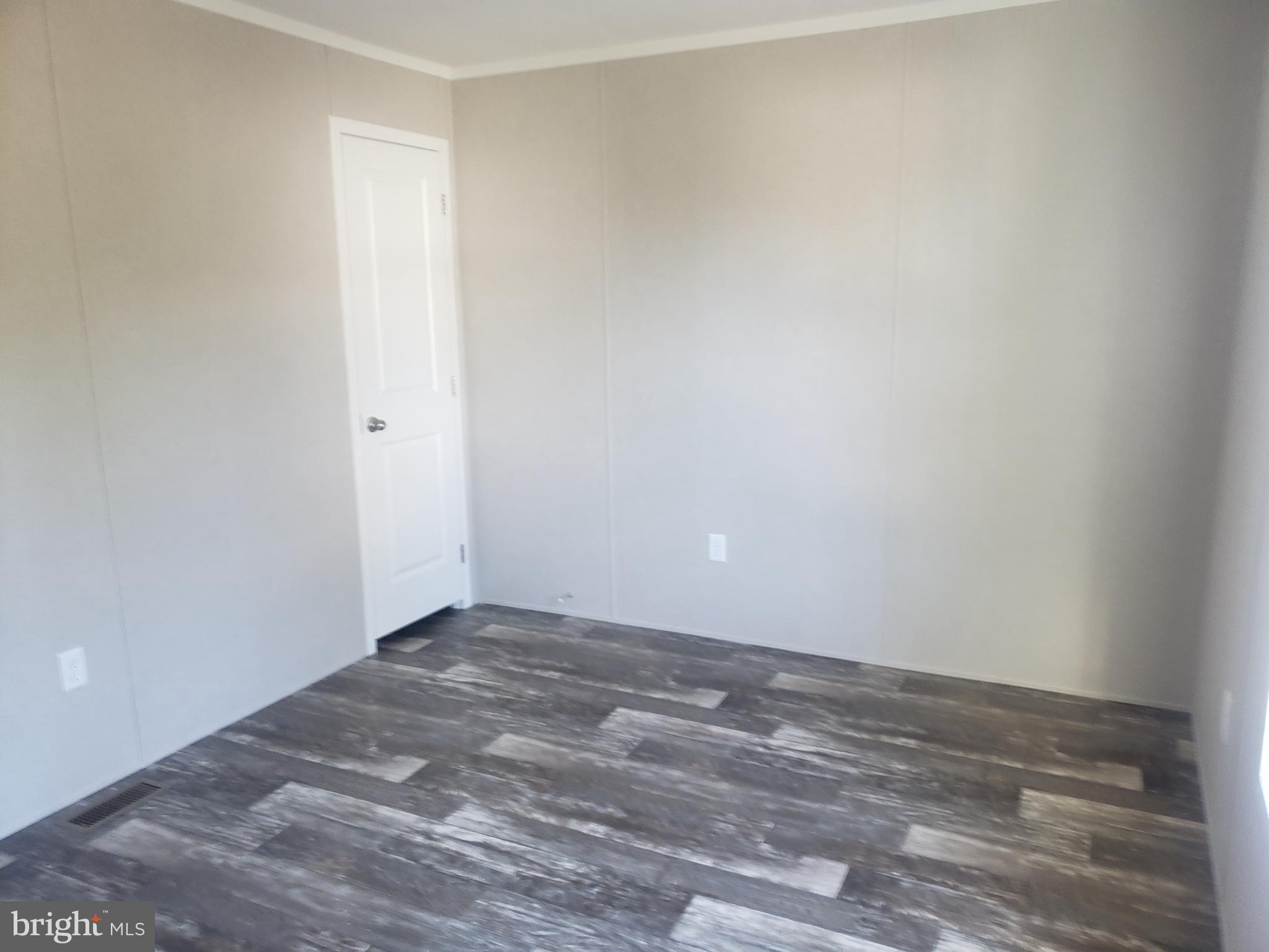 RICHLAND MDWS - Residential