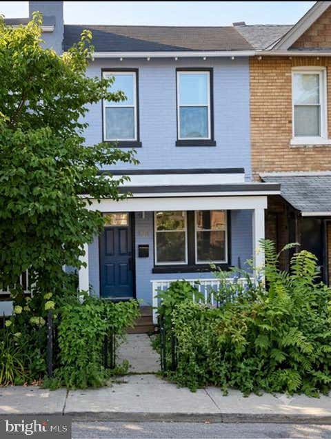 Photo of 613 18th Street NE, WASHINGTON, DC 20002 (MLS # DCDC2276392)