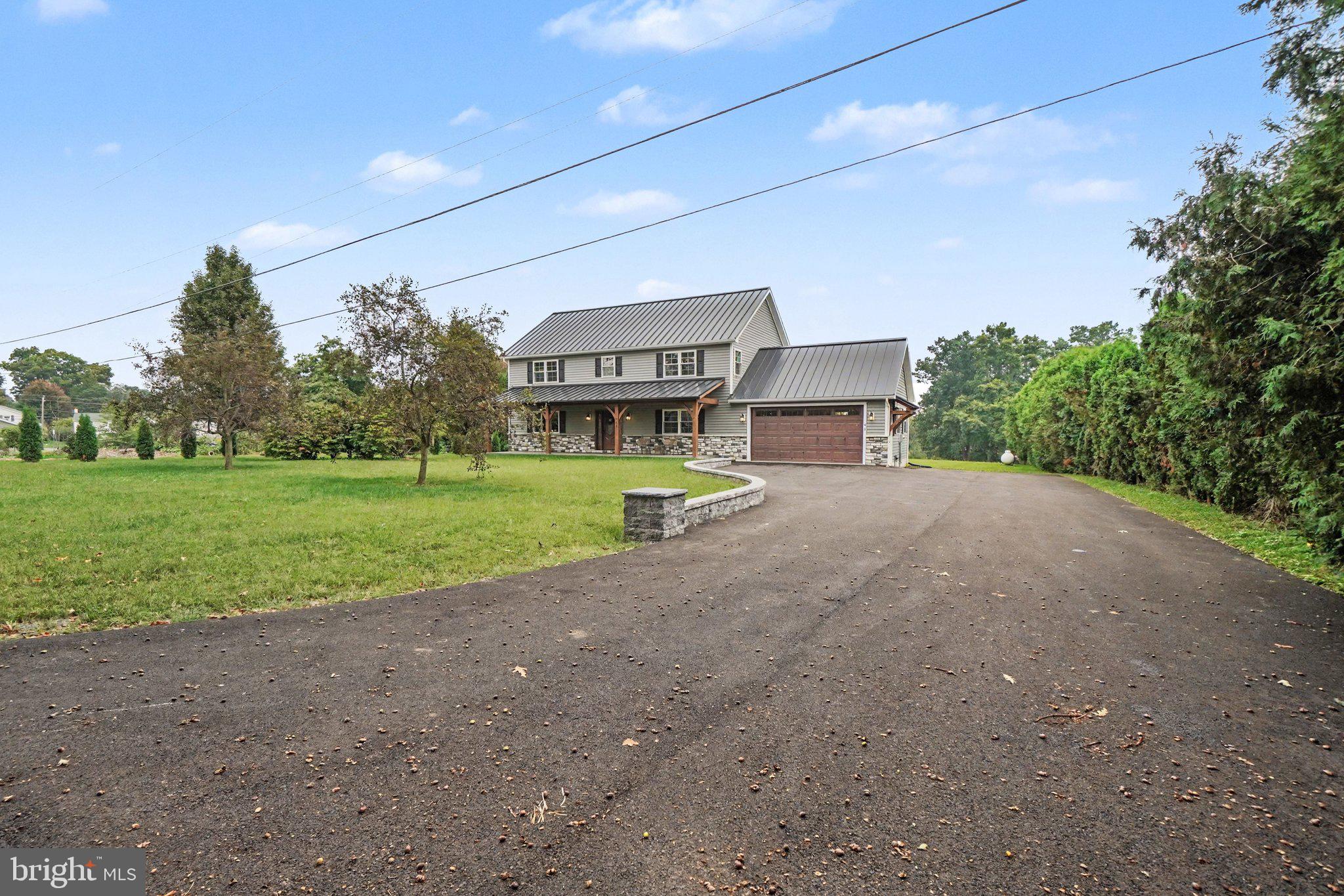 41 GARLOFF ROAD