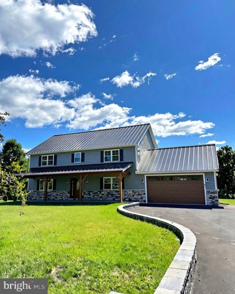Photo for 41 GARLOFF ROAD