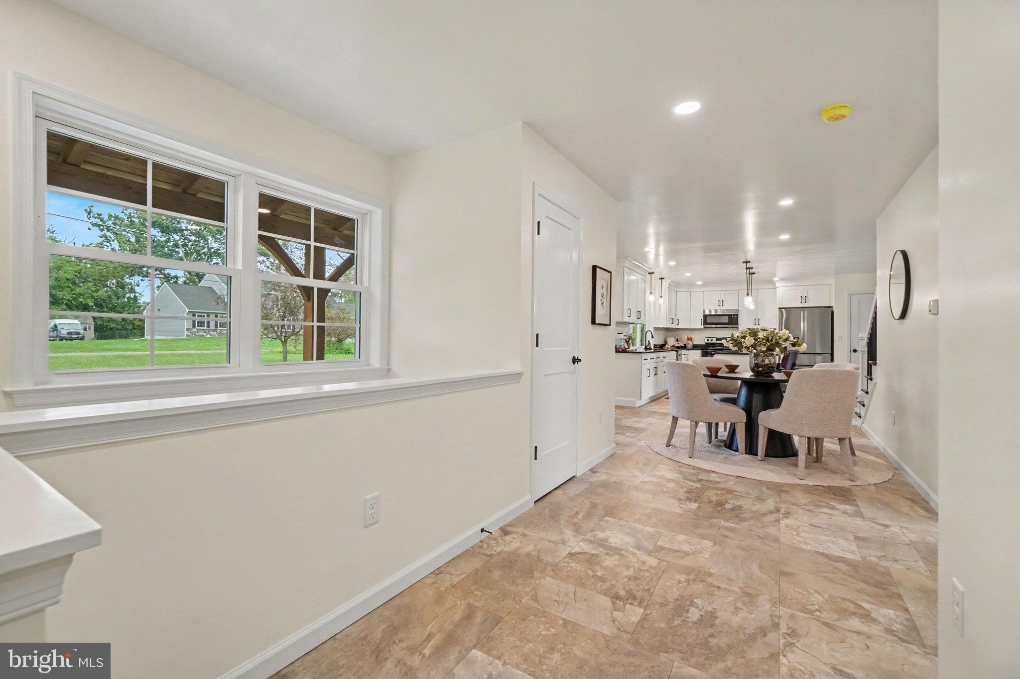 41 GARLOFF ROAD