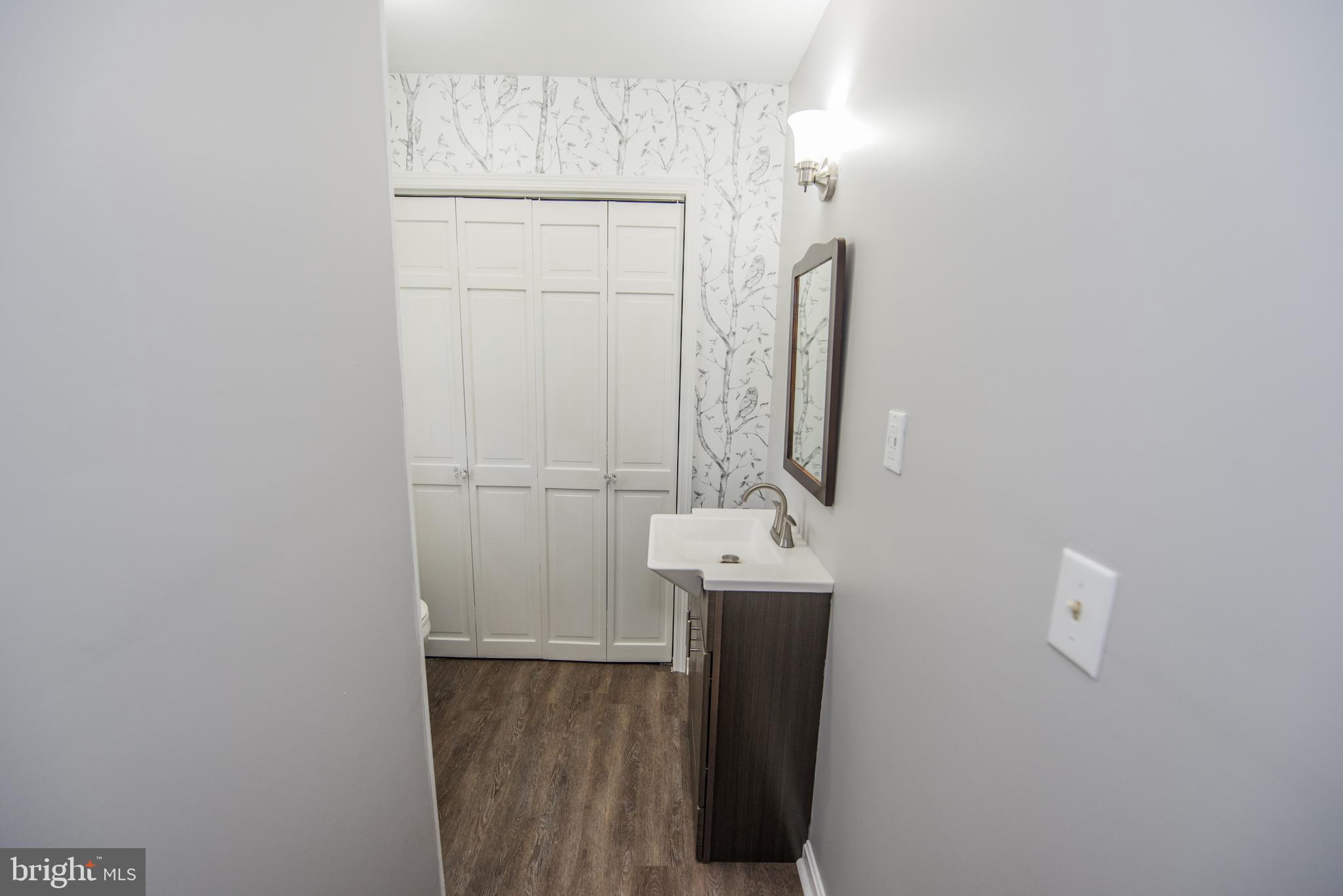 CACAPON RIVER MEADOWS - Residential