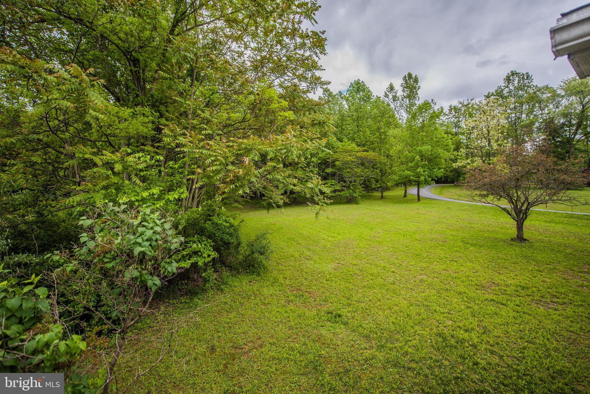 CACAPON RIVER MEADOWS - Residential