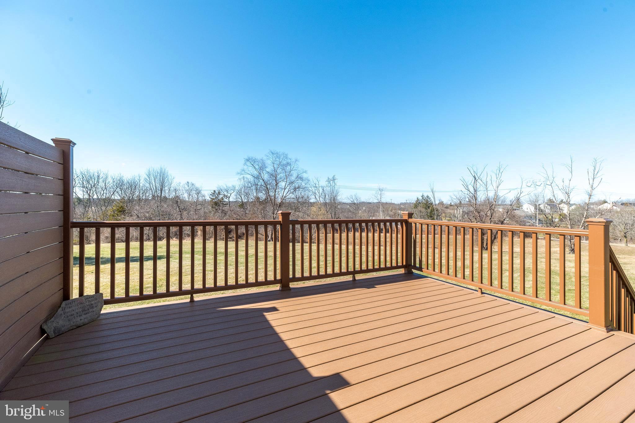 CHARLESTOWNE - Residential