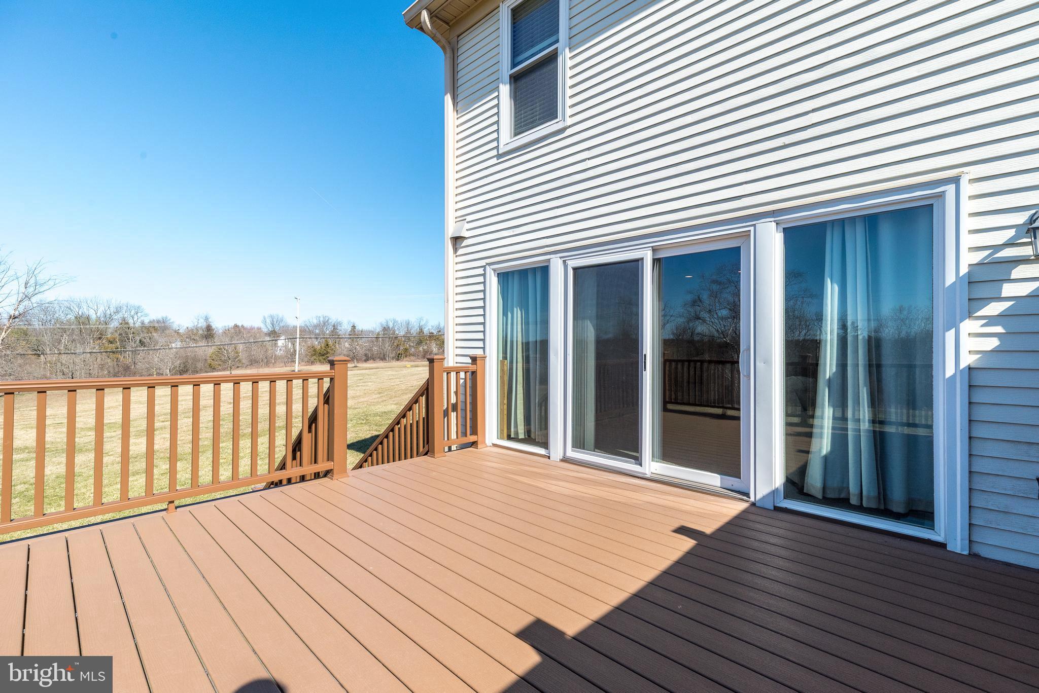 CHARLESTOWNE - Residential