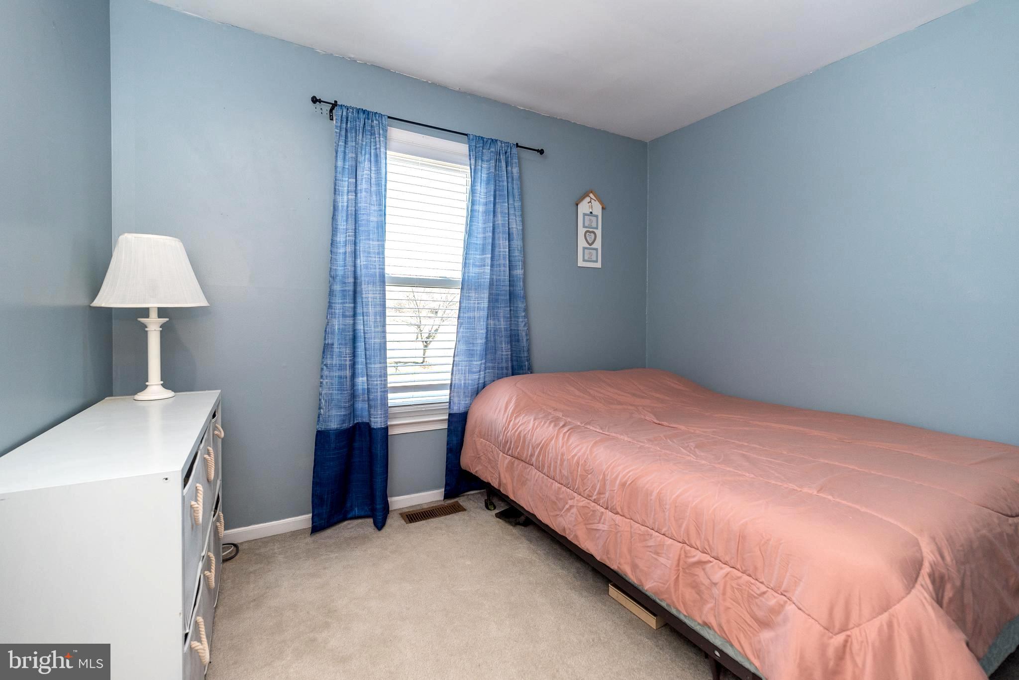 CHARLESTOWNE - Residential