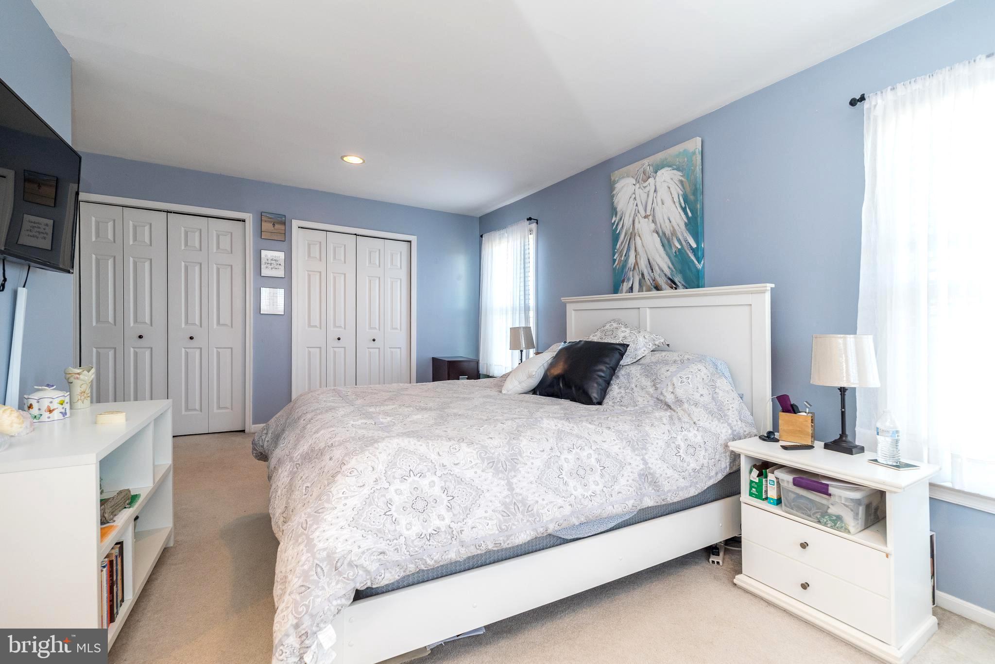 CHARLESTOWNE - Residential