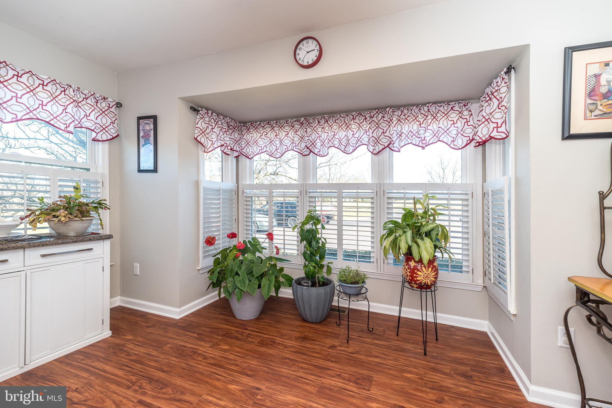 CHARLESTOWNE - Residential