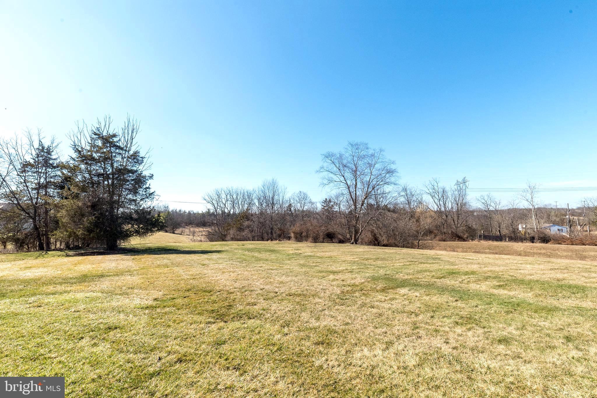 CHARLESTOWNE - Residential