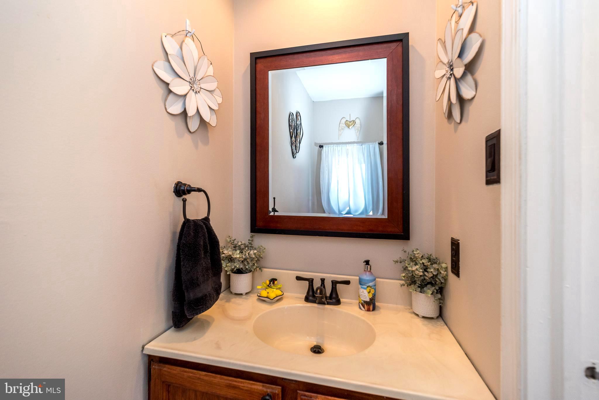 CHARLESTOWNE - Residential