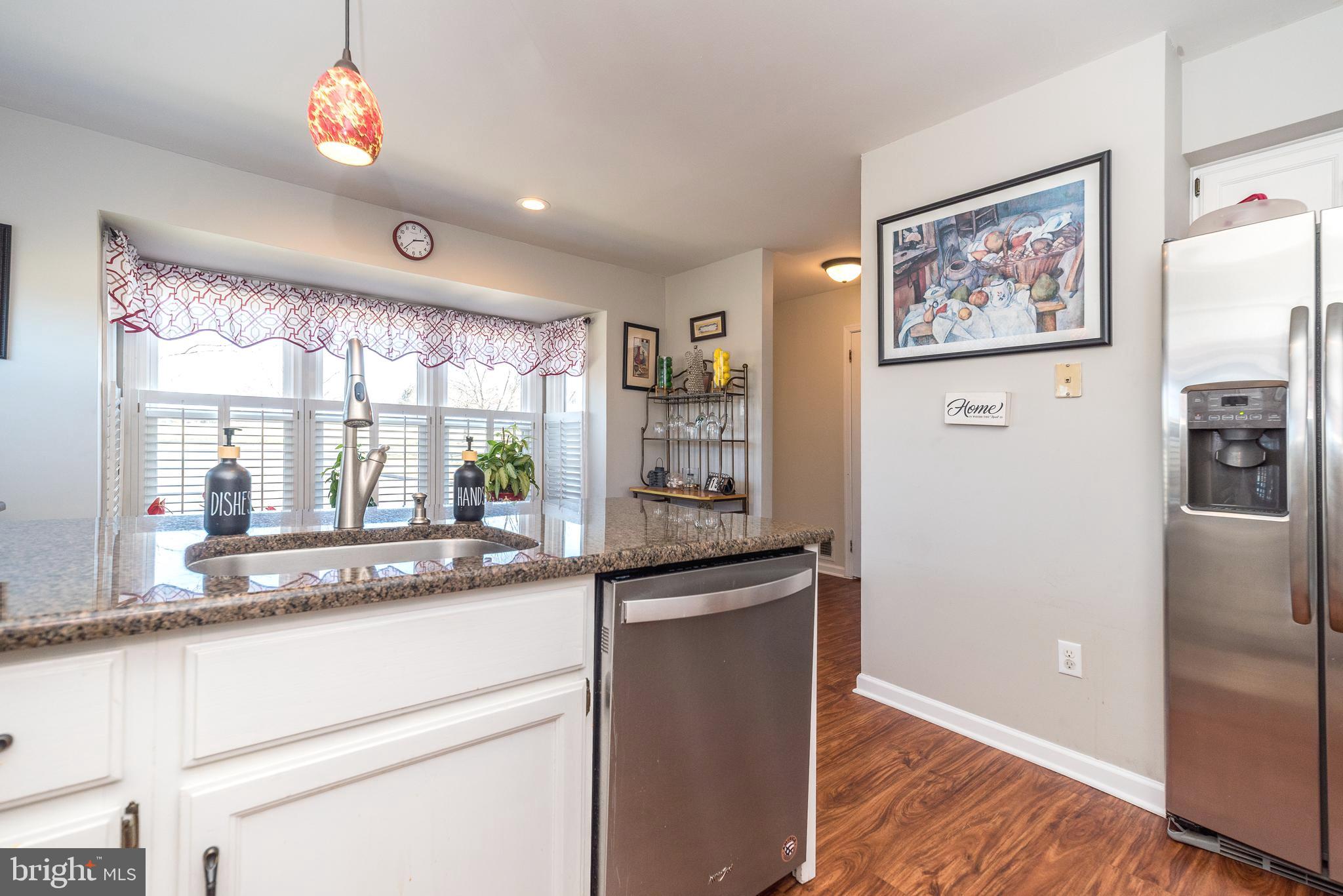 CHARLESTOWNE - Residential