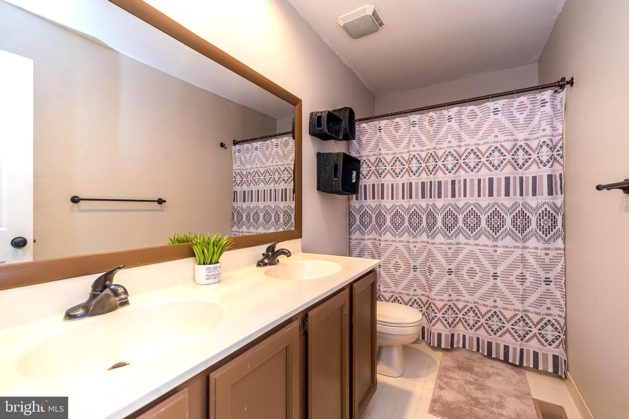 CHARLESTOWNE - Residential