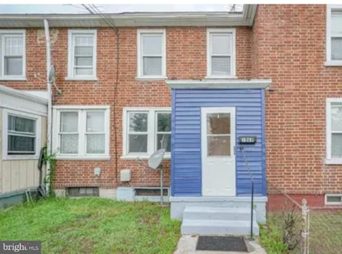 MLS: NJCD2106394