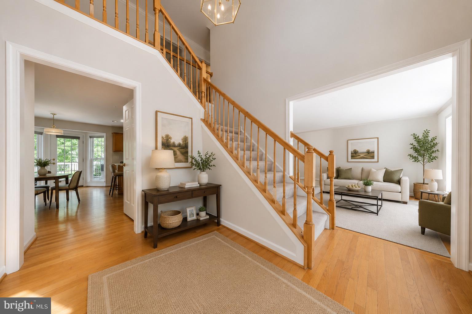 43190 BURSTALL COURT
