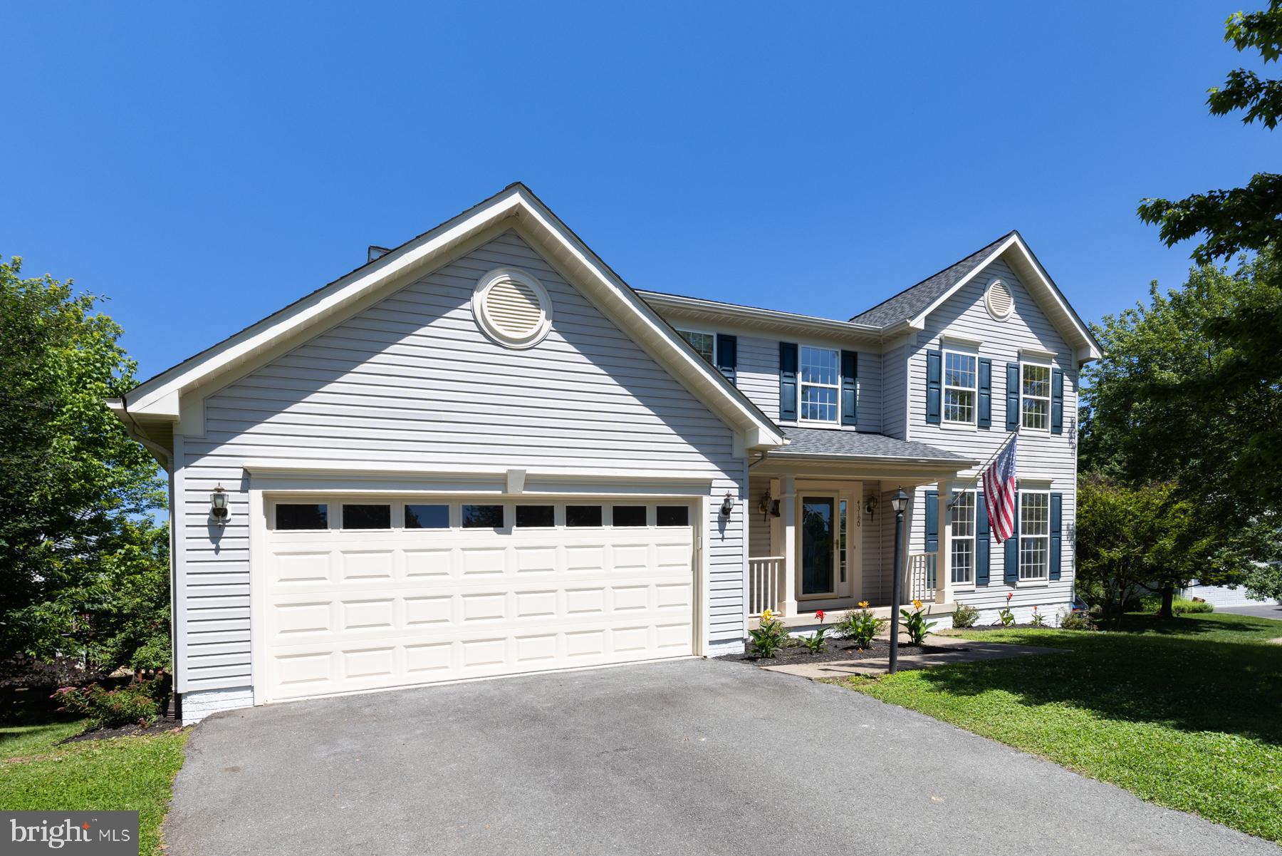 43190 BURSTALL COURT